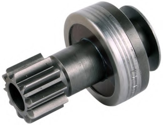 PowerMax 1017697 Freewheel Gear, starter